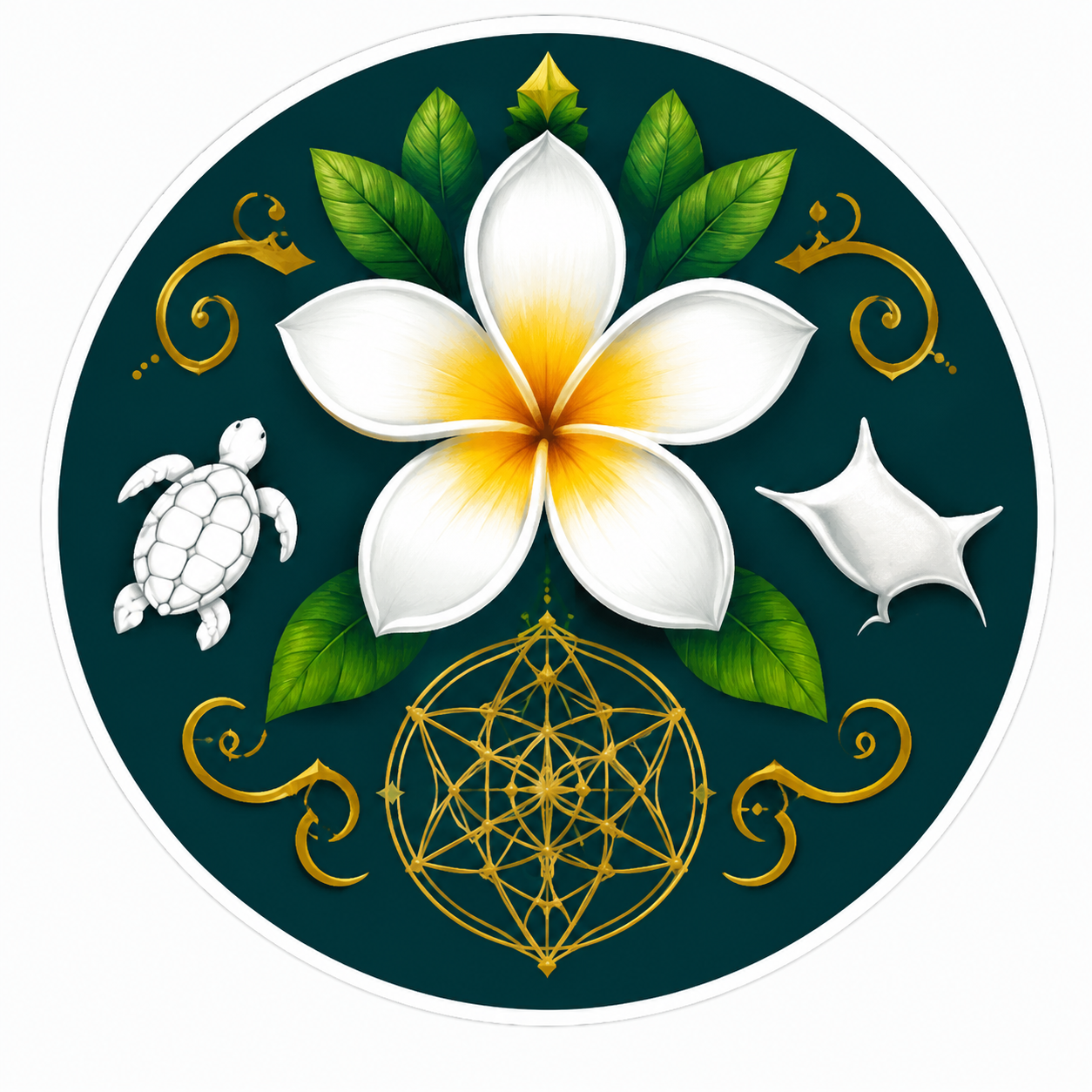 Carnet Vitalité